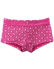Cupid  Hotpants