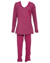 Cupid Pyjamas