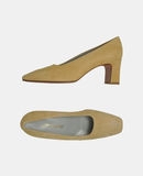 CUQUI CASTELLANOS - Slipons