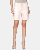 CURRENT/ELLIOTT - Denimbermuda - 2