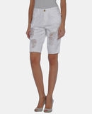 CURRENT/ELLIOTT - Denimbermuda - 3