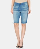 CURRENT/ELLIOTT - Denimbermuda - 4