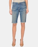 CURRENT/ELLIOTT - Denimbermuda - 5