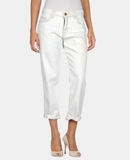 CURRENT/ELLIOTT - Denimcapri - 6