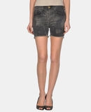 CURRENT/ELLIOTT - Denimshorts - 10