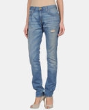 CURRENT/ELLIOTT - Jeans - 11