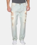CURRENT/ELLIOTT - Jeans - 12