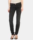 CURRENT/ELLIOTT - Jeans - 13