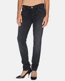 CURRENT/ELLIOTT - Jeans - 15