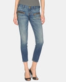 CURRENT/ELLIOTT - Jeans - 19