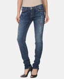 CURRENT/ELLIOTT - Jeans - 2