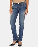 CURRENT/ELLIOTT - Jeans - 20