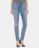 CURRENT/ELLIOTT - Jeans - 22
