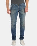 CURRENT/ELLIOTT - Jeans - 23