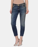 CURRENT/ELLIOTT - Jeans - 24