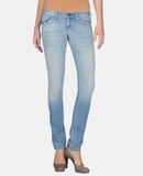 CURRENT/ELLIOTT - Jeans - 25