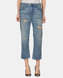 CURRENT/ELLIOTT - Jeans - 26