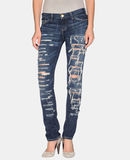 CURRENT/ELLIOTT - Jeans - 27