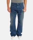 CURRENT/ELLIOTT - Jeans - 28