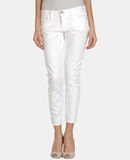 CURRENT/ELLIOTT - Jeans - 3