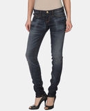 CURRENT/ELLIOTT - Jeans - 30