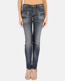 CURRENT/ELLIOTT - Jeans - 31