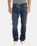 CURRENT/ELLIOTT - Jeans - 33