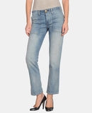 CURRENT/ELLIOTT - Jeans - 34