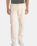 CURRENT/ELLIOTT - Jeans - 36