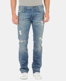 CURRENT/ELLIOTT - Jeans - 37