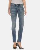 CURRENT/ELLIOTT - Jeans - 38
