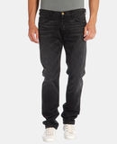 CURRENT/ELLIOTT - Jeans - 39