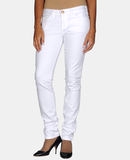CURRENT/ELLIOTT - Jeans - 4