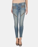 CURRENT/ELLIOTT - Jeans - 40