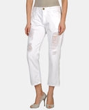 CURRENT/ELLIOTT - Jeans - 41