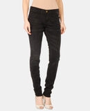 CURRENT/ELLIOTT - Jeans - 44