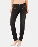 CURRENT/ELLIOTT - Jeans - 45