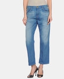 CURRENT/ELLIOTT - Jeans - 46