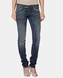 CURRENT/ELLIOTT - Jeans - 48