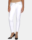 CURRENT/ELLIOTT - Jeans - 49