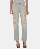 CURRENT/ELLIOTT - Jeans - 5