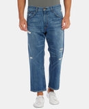 CURRENT/ELLIOTT - Jeans - 50