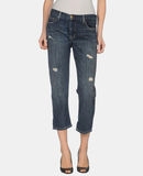 CURRENT/ELLIOTT - Jeans - 51