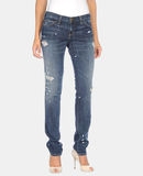 CURRENT/ELLIOTT - Jeans - 53