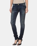 CURRENT/ELLIOTT - Jeans - 55