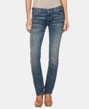 CURRENT/ELLIOTT - Jeans - 57