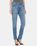 CURRENT/ELLIOTT - Jeans - 58