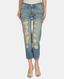 CURRENT/ELLIOTT - Jeans - 59