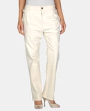 CURRENT/ELLIOTT - Jeans - 6