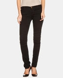 CURRENT/ELLIOTT - Jeans - 60